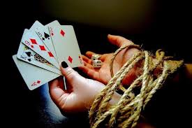 Зеркало Casino Zolotoy Arbuz