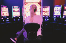 Онлайн казино Casino Zolotoy Arbuz